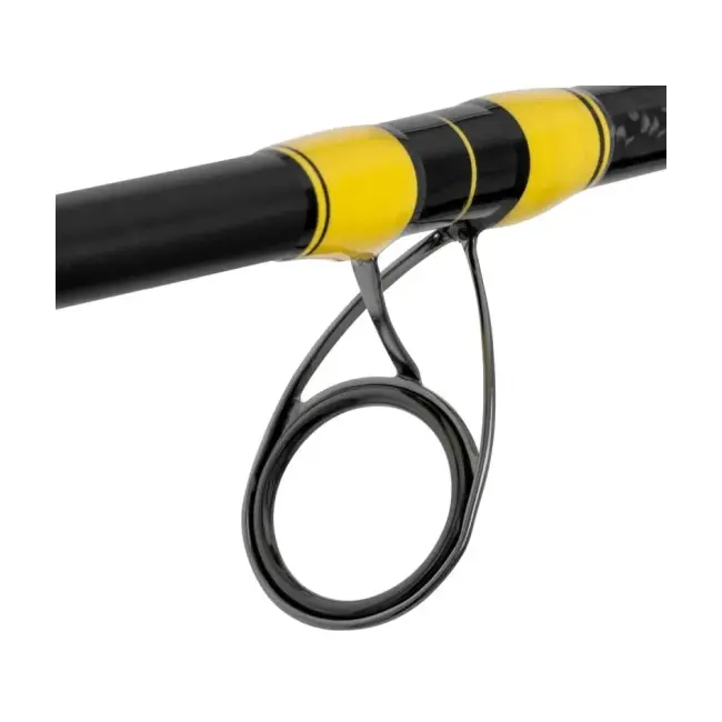 Lanseta Bologneza Delphin BoloneX, 4.00m, 30g