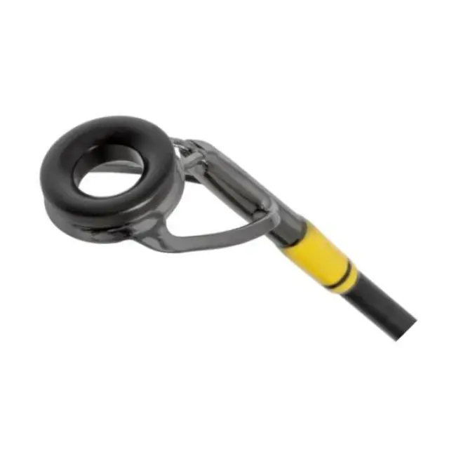 Lanseta Somn BLACK CAT Freestyle Pro Pellet, Up To 300g, 3.20m, 2seg