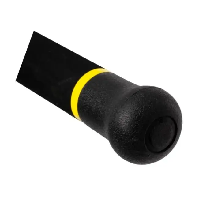 Lanseta Somn BLACK CAT Freestyle Pro Spin, 2.70m, 50-180g