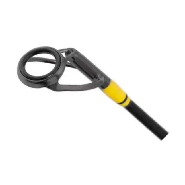 Lanseta Somn BLACK CAT Freestyle Pro Spin, 2.70m, 50-180g