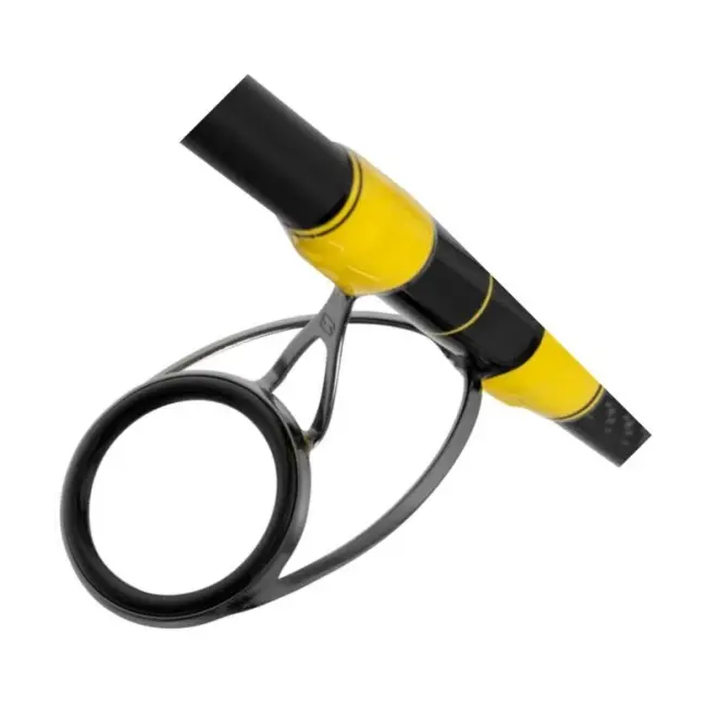 Lanseta Somn BLACK CAT Freestyle Pro Spin, 2.70m, 50-180g