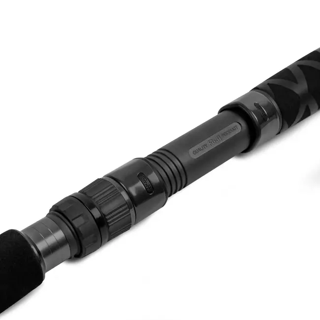 Lanseta Spinning Somn Scurta Spro FreeStyle Pro, 1.80m, 240g