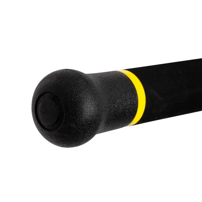 Lanseta Spinning Somn Scurta Spro FreeStyle Pro, 1.80m, 240g