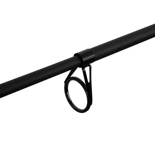 Lanseta Telescopica Delphin TORRAX, 3.30m, 100g