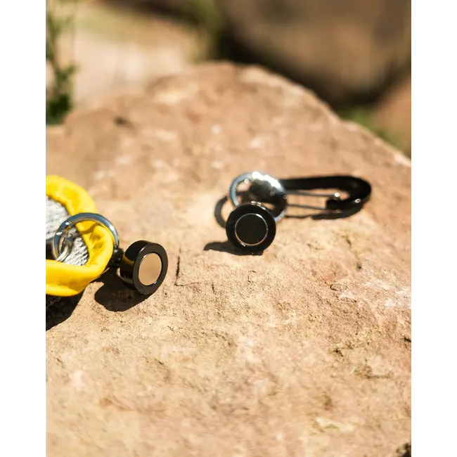 Manusa Pentru Pescuit Black Cat Landing Glove Left