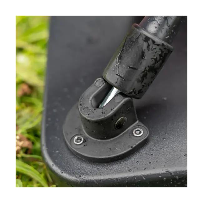 Masa Avid Revolve Bivvy Table XL – Masa Pescuit 60x35cm