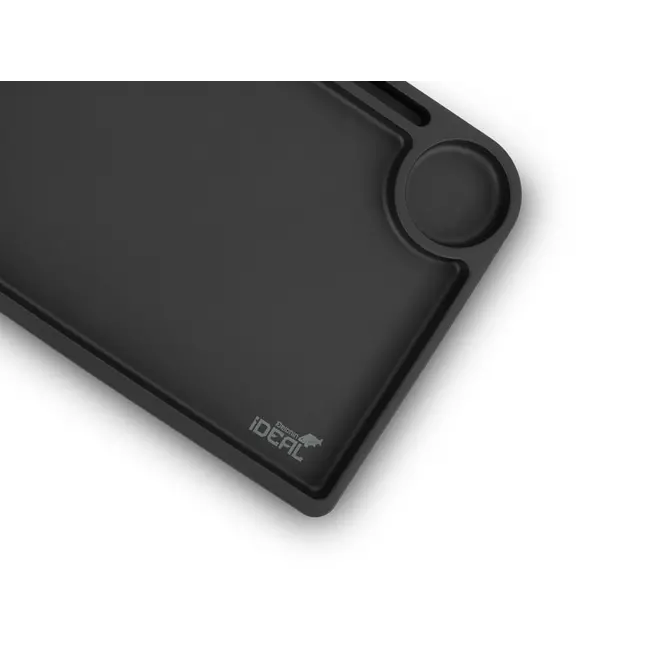 Masa Pliabila pentru Pescuit Delphin Ideal