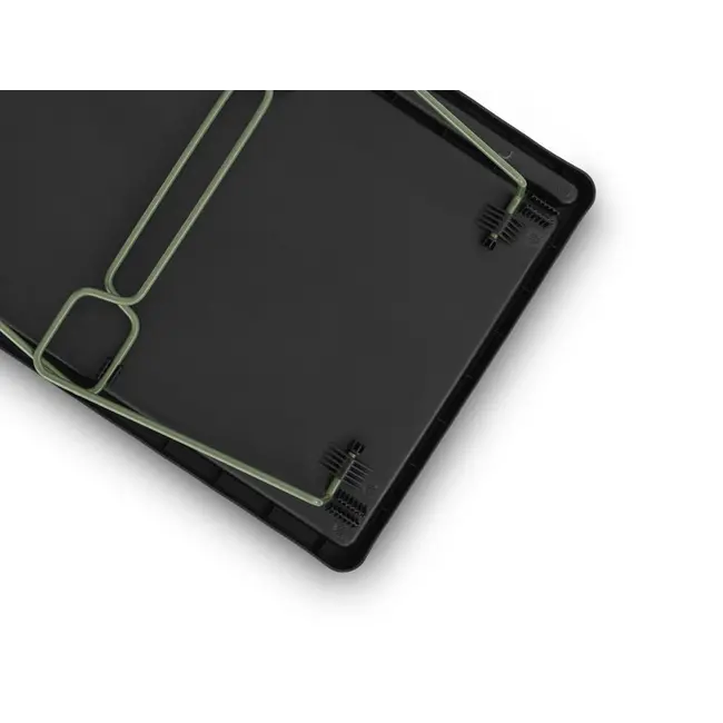 Masa Pliabila pentru Pescuit Delphin Ideal