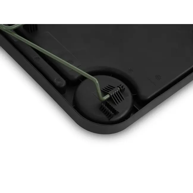 Masa Pliabila pentru Pescuit Delphin Ideal