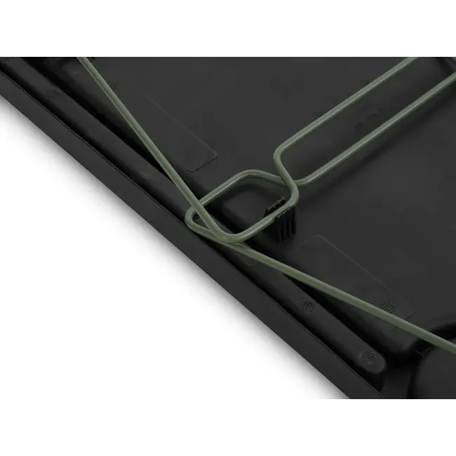 Masa Pliabila pentru Pescuit Delphin Ideal