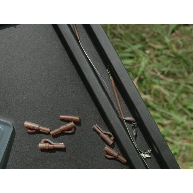 Masa Pliabila pentru Pescuit Delphin Ideal