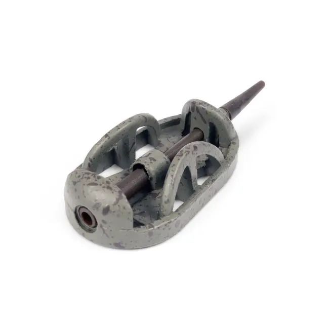 Method Feeder Korum Lead Free Dura