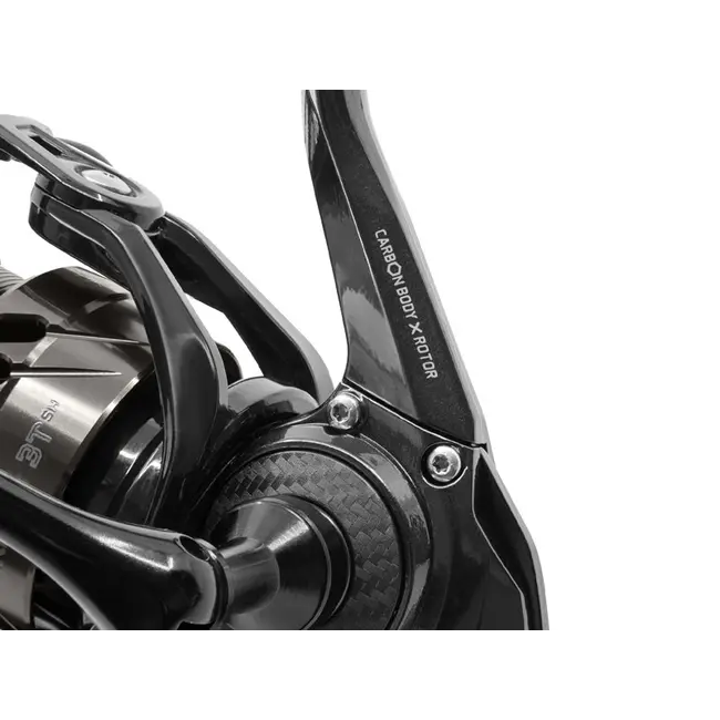 Mulineta Delphin GRAYX SH