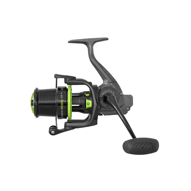 Mulineta Feeder Delphin Pr1me