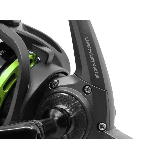 Mulineta Feeder Delphin Pr1me