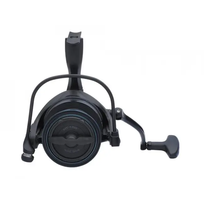 Mulineta Crap Penn Vantage XT LongCast