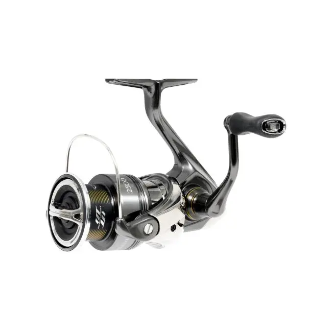 Mulineta Pescuit Shimano Twin Power C3000XG