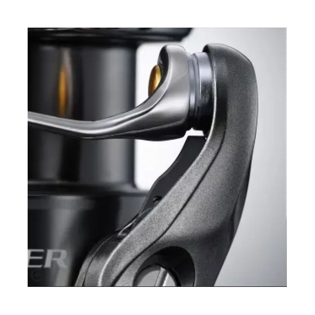 Mulineta Pescuit Shimano Twin Power C3000XG