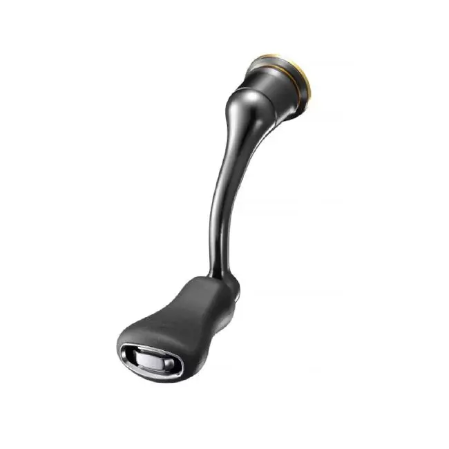 Mulineta Pescuit Shimano Twin Power C3000