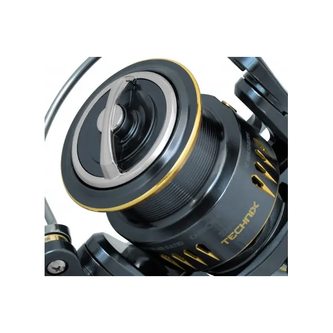 Tambur de Rezerva Adanc Pentru Mulineta Delphin Technix