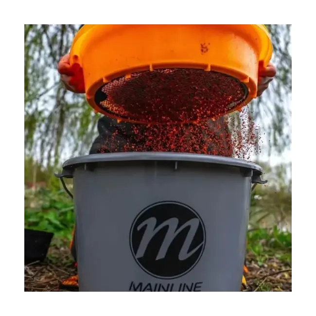 Nada Mainline Mix Red Supereme, 1kg