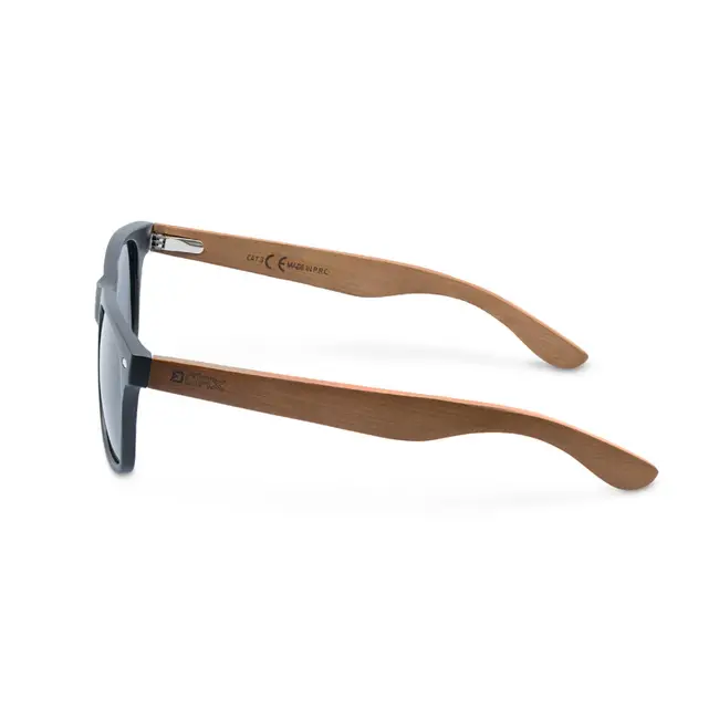 Ochelari Polarizati Delphin OAX