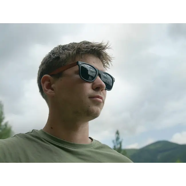 Ochelari Polarizati Delphin OAX