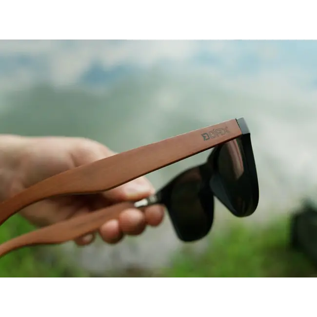 Ochelari Polarizati Delphin OAX