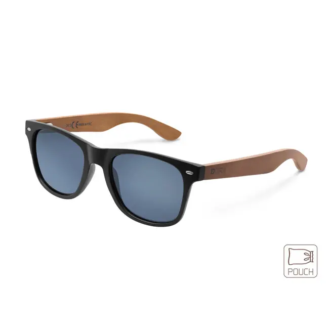 Ochelari Polarizati Delphin OAX