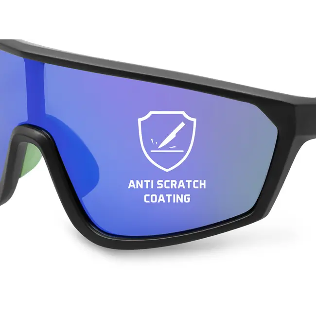 Ochelari Polarizati Delphin VIEW