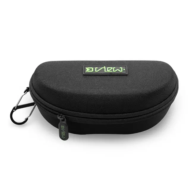 Ochelari Polarizati Delphin VIEW