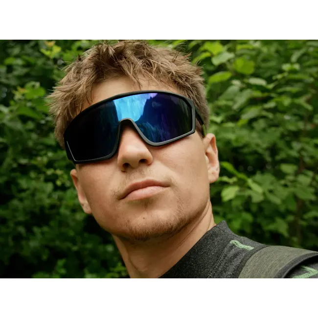 Ochelari Polarizati Delphin VIEW