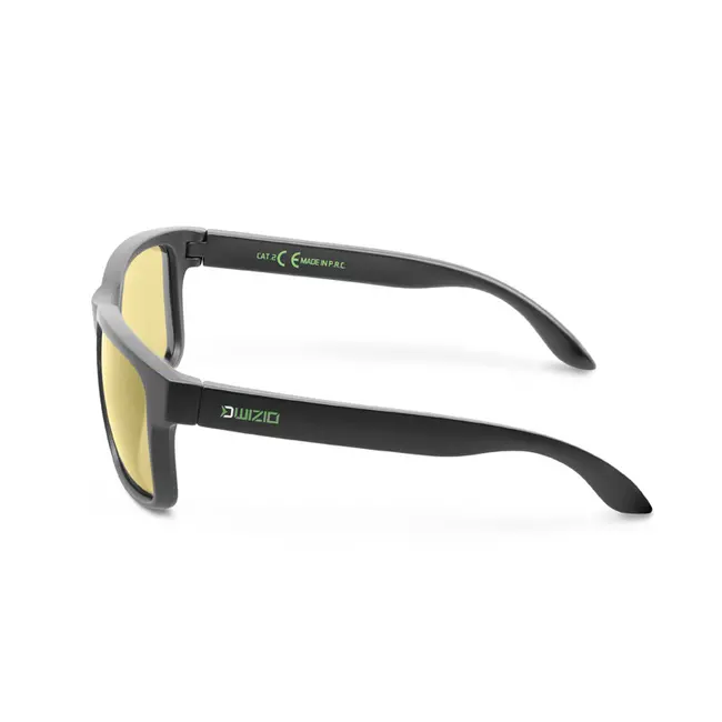 Ochelari de Soare Polarizati Delphin WIZIO