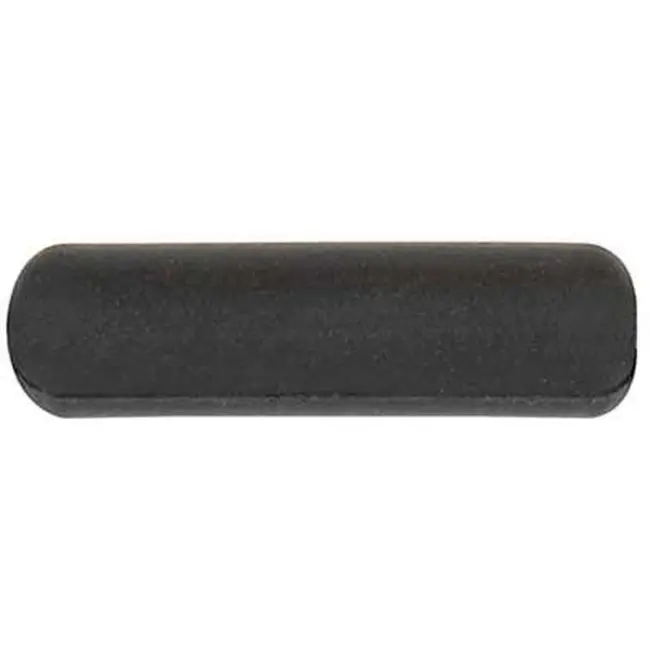 Opritoare Fox Edges Tungsten Sinkers, Large, 10buc/plic