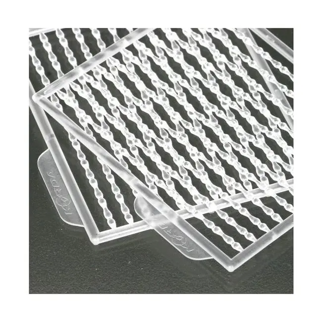 Opritoare Korda Hybrid Bait Stop