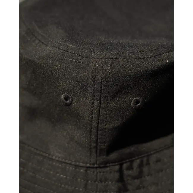 Palarie BLACK CAT Bucket Hat