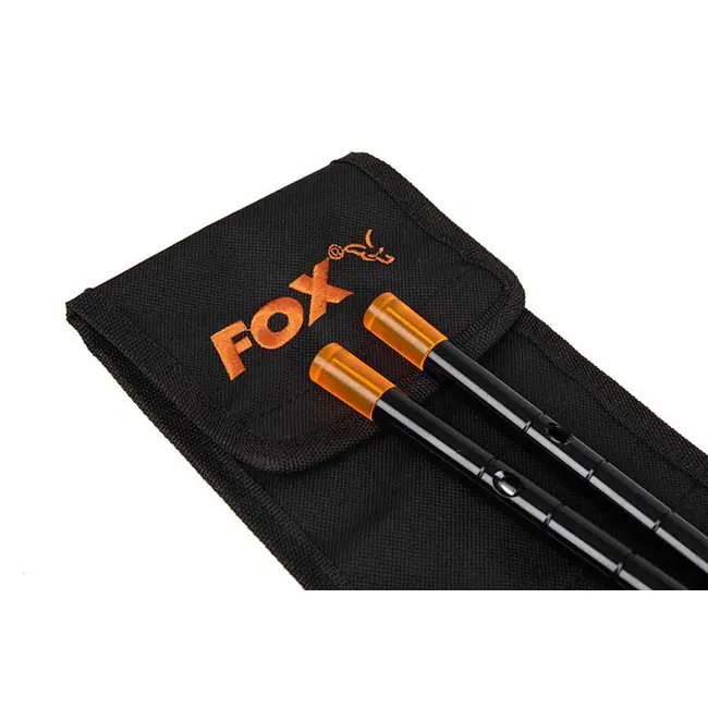 Picheti Fox Pro Marker Sticks