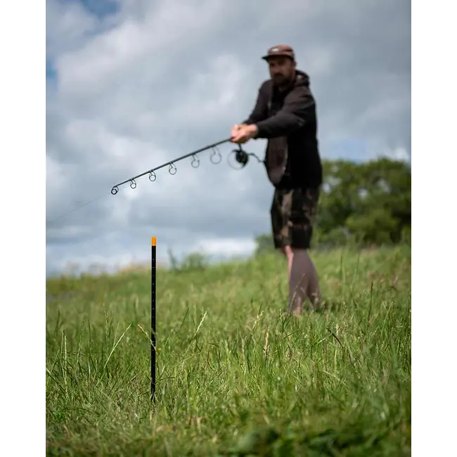 Picheti Fox Pro Marker Sticks