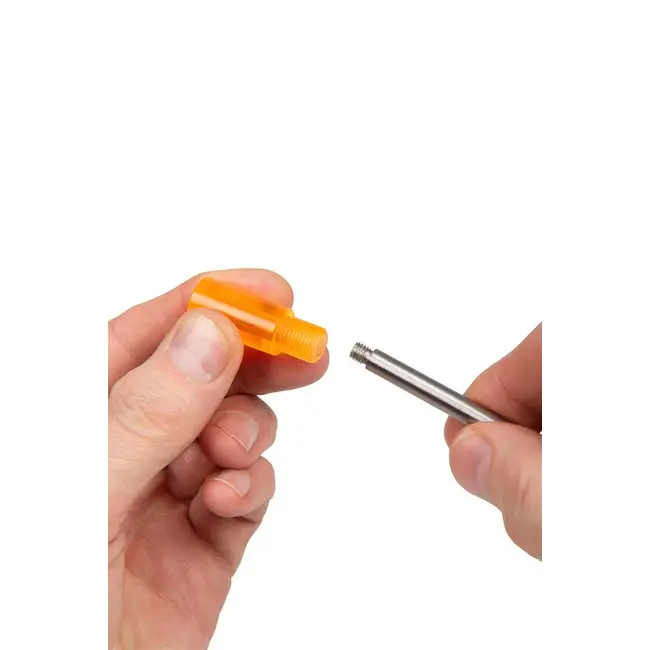 Picheti Fox Pro Marker Sticks