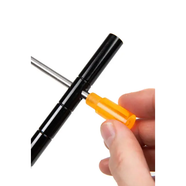 Picheti Fox Pro Marker Sticks