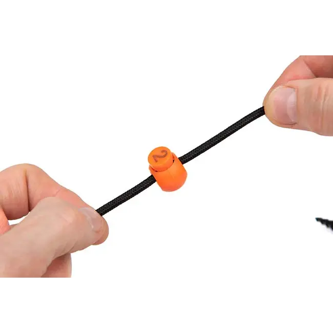 Picheti Fox Pro Marker Sticks