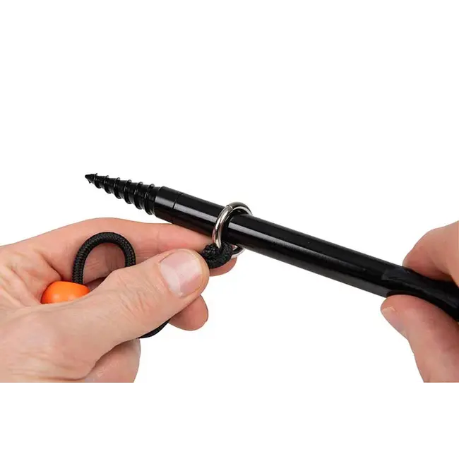 Picheti Fox Pro Marker Sticks