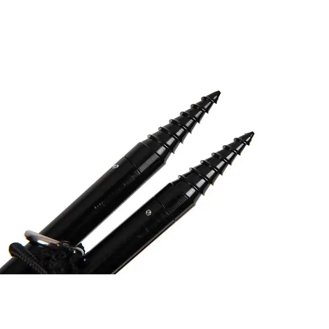 Picheti Fox Pro Marker Sticks