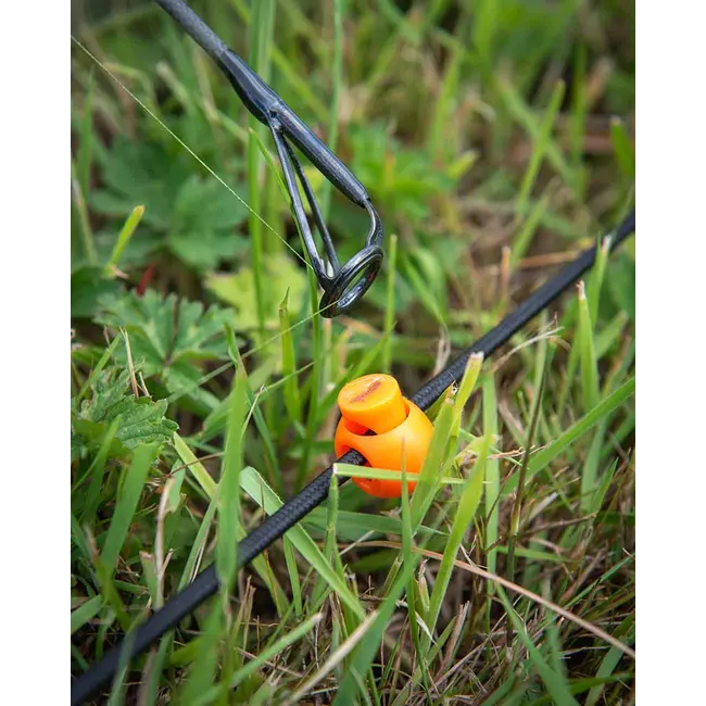 Picheti Fox Pro Marker Sticks