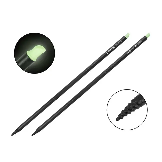 Picheti Masurare Delphin RangeX Free – Lansari Precise