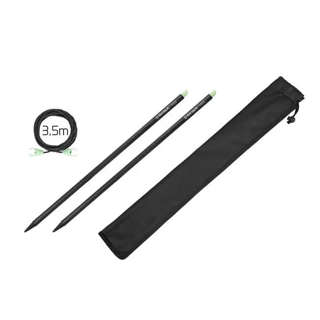 Picheti Masurare Delphin RangeX Free – Lansari Precise