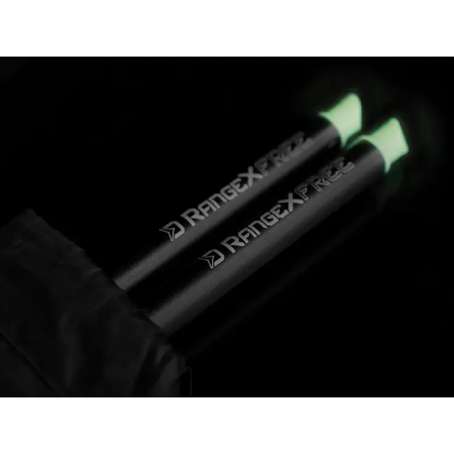 Picheti Masurare Delphin RangeX Free – Lansari Precise