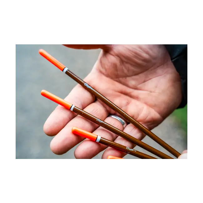 Pluta Korum Classic Waggler Float