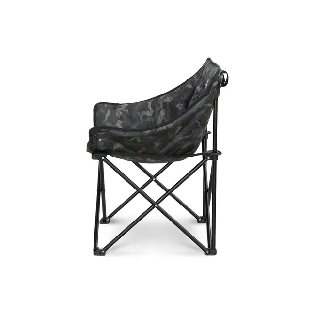 Scaun Delphin Foldix Banx