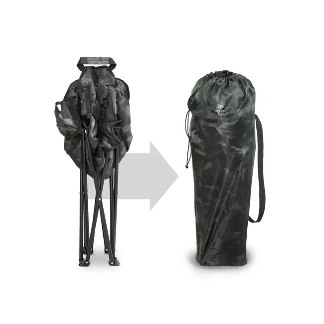 Scaun Delphin Foldix Banx